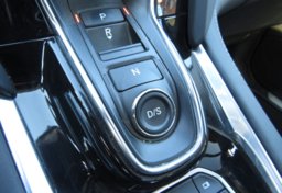 2020 Acura RDX - Image 43