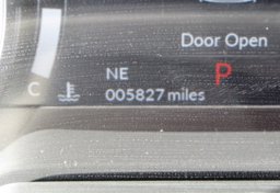 2020 Acura RDX - Image 33