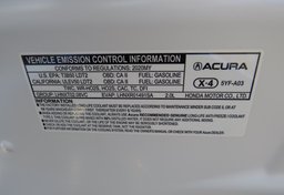 2020 Acura RDX - Image 57