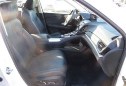 2020 Acura RDX - Image 26