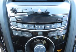 2020 Acura RDX - Image 41