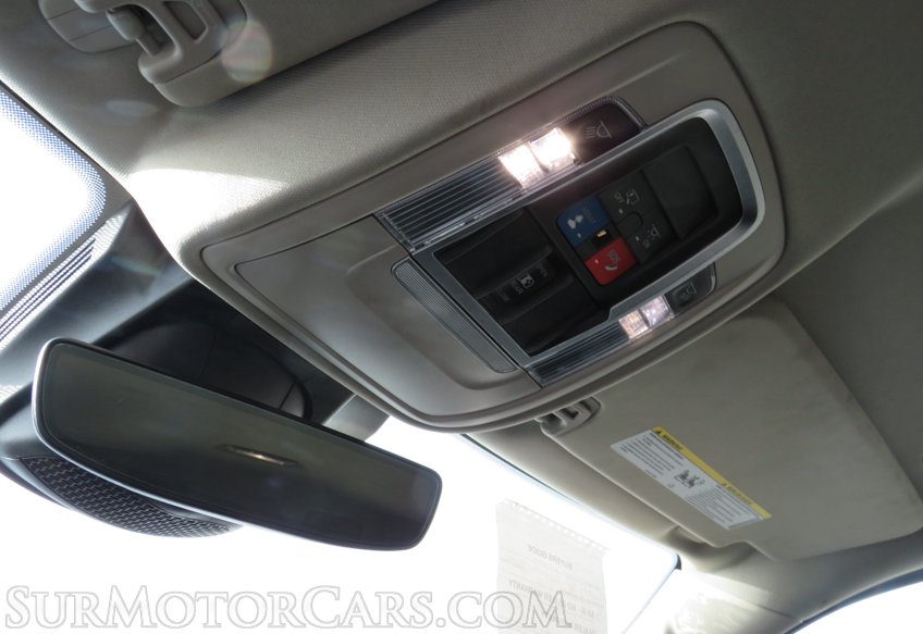 2022 Ram 1500 - Image 56