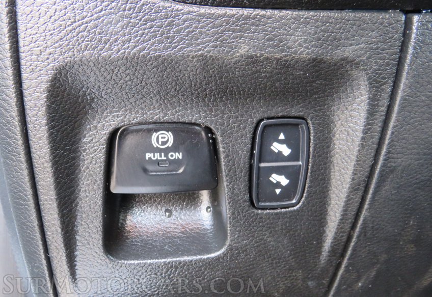 2022 Ram 1500 - Image 50