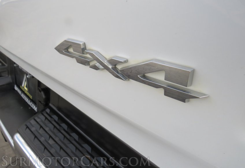 2022 Ram 1500 - Image 23