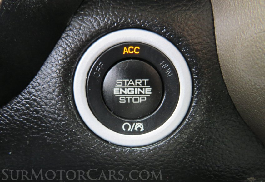 2022 Ram 1500 - Image 47