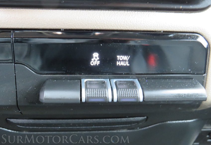 2022 Ram 1500 - Image 45