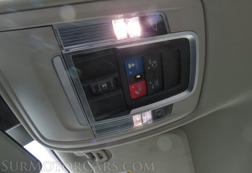 2022 Ram 1500 - Image 55