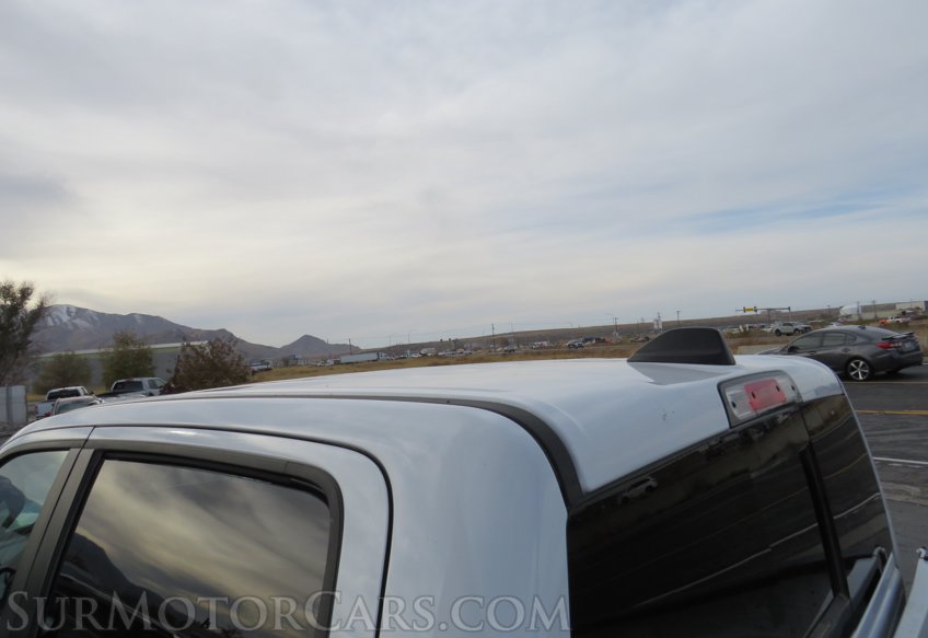 2022 Ram 1500 - Image 17