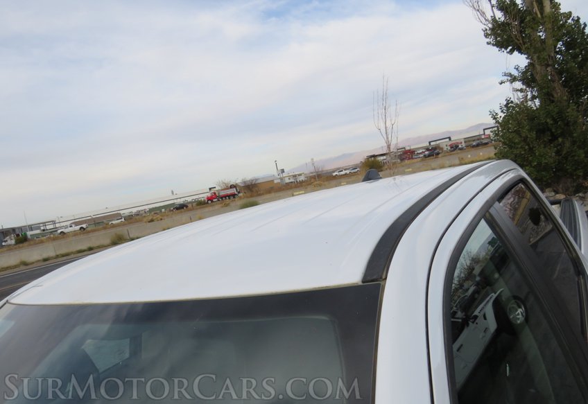 2022 Ram 1500 - Image 15