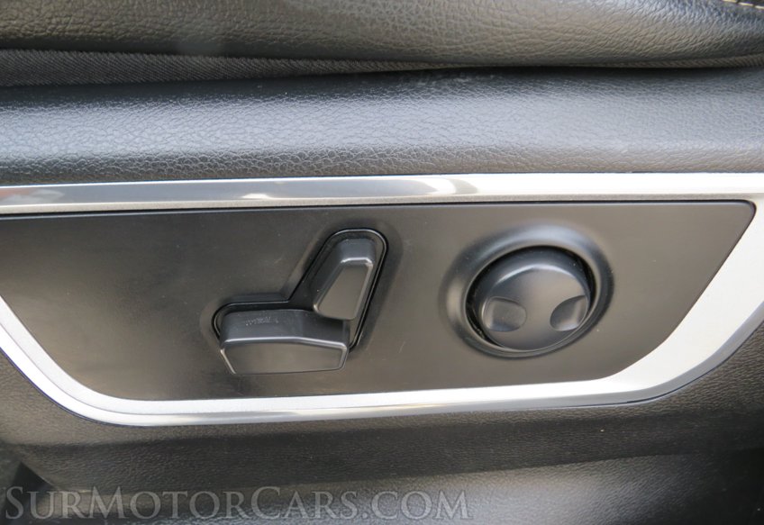 2022 Ram 1500 - Image 53