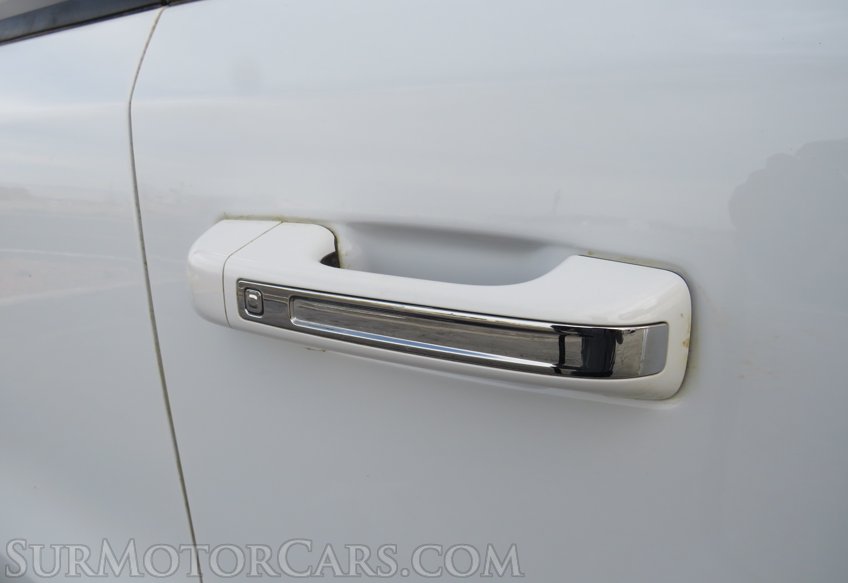 2022 Ram 1500 - Image 29