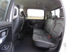 2022 Ram 1500 - Image 37