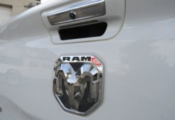 2022 Ram 1500 - Image 25