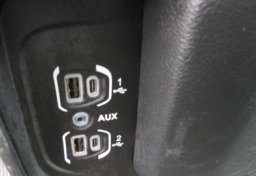 2022 Ram 1500 - Image 51