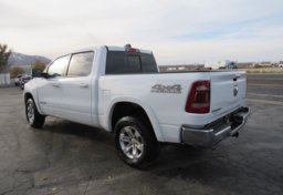 2022 Ram 1500 - Image 6