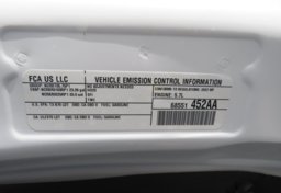 2022 Ram 1500 - Image 60