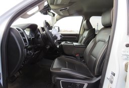 2022 Ram 1500 - Image 35