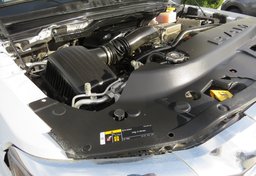 2022 Ram 1500 - Image 61