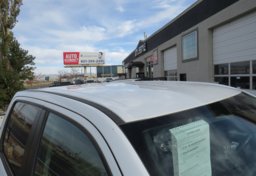 2022 Ram 1500 - Image 16