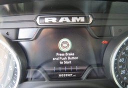 2022 Ram 1500 - Image 41