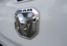 2022 Ram 1500 - Image 26
