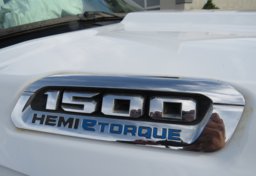 2022 Ram 1500 - Image 20