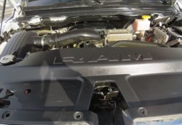 2022 Ram 1500 - Image 62