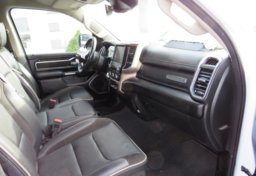 2022 Ram 1500 - Image 32