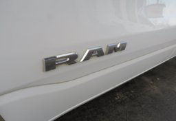2022 Ram 1500 - Image 21