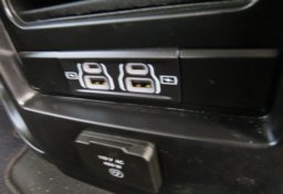 2022 Ram 1500 - Image 52