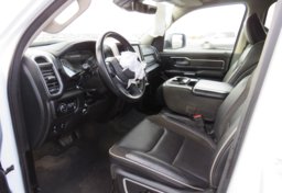 2022 Ram 1500 - Image 31