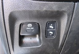 2022 Ram 1500 - Image 50