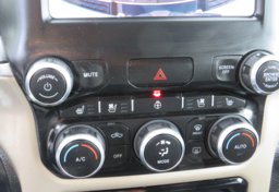 2022 Ram 1500 - Image 44