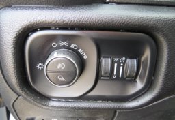 2022 Ram 1500 - Image 49