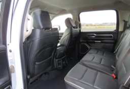 2022 Ram 1500 - Image 39