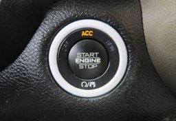 2022 Ram 1500 - Image 47