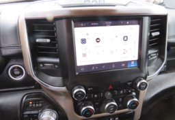 2022 Ram 1500 - Image 42