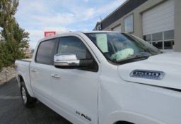 2022 Ram 1500 - Image 14