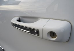 2022 Ram 1500 - Image 28