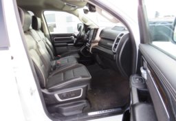 2022 Ram 1500 - Image 34