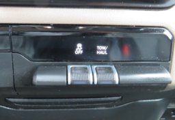 2022 Ram 1500 - Image 45