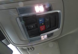 2022 Ram 1500 - Image 55