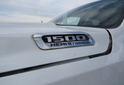 2022 Ram 1500 - Image 19