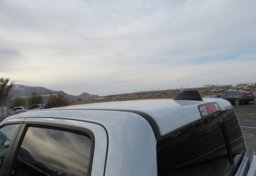 2022 Ram 1500 - Image 17