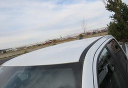 2022 Ram 1500 - Image 15