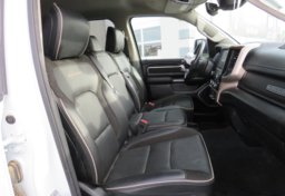 2022 Ram 1500 - Image 36