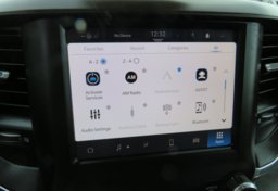 2022 Ram 1500 - Image 48