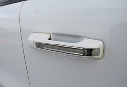 2022 Ram 1500 - Image 29