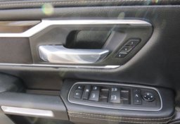 2022 Ram 1500 - Image 54