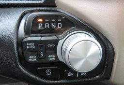 2022 Ram 1500 - Image 46